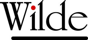 Image for mark UK00004450564 Wilde