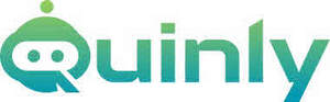 Image for mark UK00004450634 QUINLY