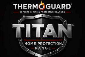 Image for mark UK00004450723 Thermoguard TITAN Home Protection Range