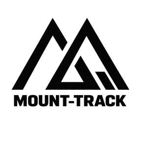 Image for mark UK00004451416 MOUNT-TRACK