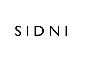 Image for mark UK00004451751 SIDNI