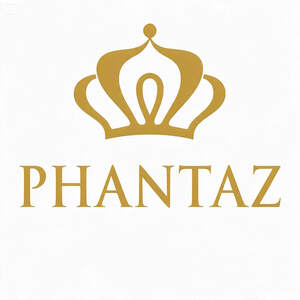 Image for mark UK00004452213 PHANTAZ