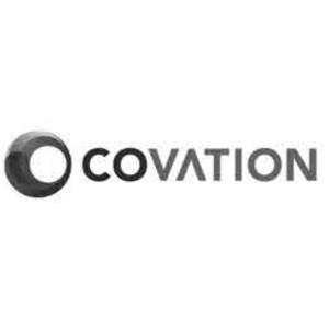 Image for mark UK00004452442 COVATION