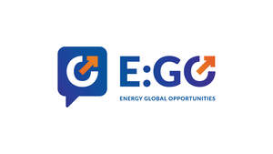 Image for mark UK00004452758_1of4 E:GO ENERGY GLOBAL OPPORTUNITIES