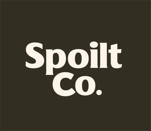 Image for mark UK00004453143 SPOILT CO.