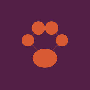 Image for mark UK00004453456 