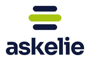 Image for mark UK00004453760_1of3 ASKELIE
