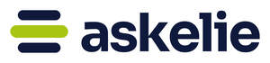 Image for mark UK00004453760_2of3 