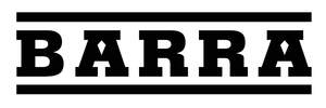 Image for mark UK00004453799_2of3 