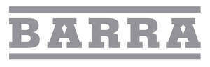 Image for mark UK00004453799_3of3 