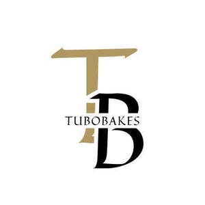 Image for mark UK00004454176 TB TUBOBAKES