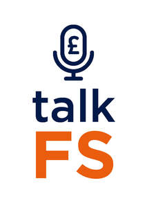 Image for mark UK00004454351 TALK FS