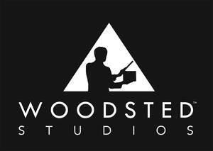 Image for mark UK00004454385 WOODSTED STUDIOS