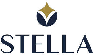 Image for mark UK00004454539 STELLA