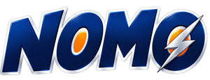Image for mark UK00004454559_1of2 NOMO