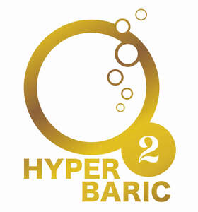 Image for mark UK00004454729 O2 Hyperbaric