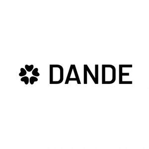 Image for mark UK00004454863 DANDE