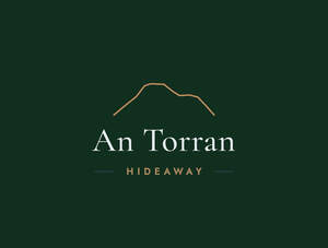 Image for mark UK00004454919 AN TORRAN HIDEAWAY