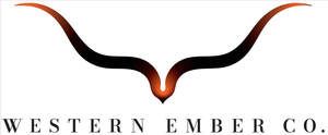 Image for mark UK00004454930 Western Ember Co.