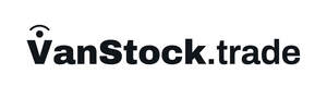 Image for mark UK00004455037 VANSTOCK.TRADE