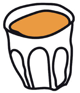 Image for mark UK00004455053 