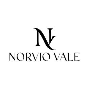 Image for mark UK00004455075 NORVIO VALE