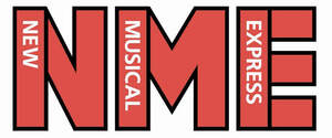 Image for mark UK00004455088 NEW MUSICAL EXPRESS