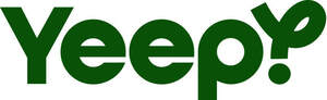 Image for mark UK00004455093 YEEP