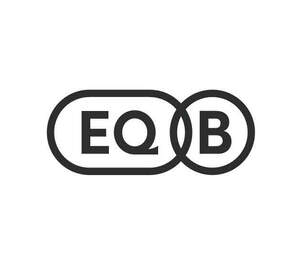 Image for mark UK00004455118 EQB