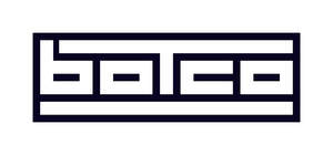 Image for mark UK00004455126 BOTCO