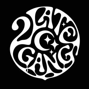 Image for mark UK00004455156 2 Late Gang