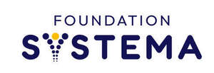 Image for mark UK00004455189 FOUNDATION SYSTEMA