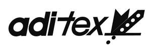 Image for mark UK00004455198 ADITEX