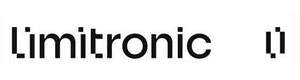 Image for mark UK00004455200 limitronic