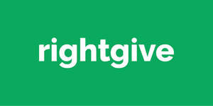 Image for mark UK00004455212_1of4 RIGHTGIVE
