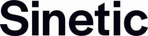 Image for mark UK00004455279 SINETIC