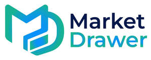 Image for mark UK00004455282 Market Drawer