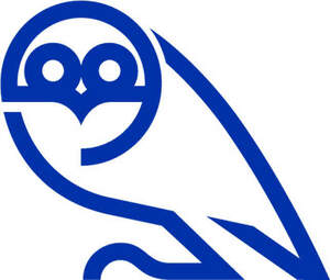 Image for mark UK00004455287_1of2 