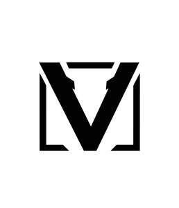 Image for mark UK00004455317 MV