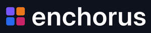 Image for mark UK00004455344_1of2 ENCHORUS