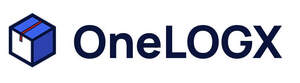 Image for mark UK00004455345 ONELOGX