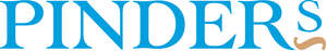Image for mark UK00004455352 PINDERS