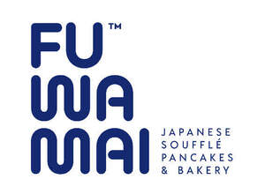 Image for mark UK00004455360 Fu wa mai 
Japanese souffle pancakes & bakery