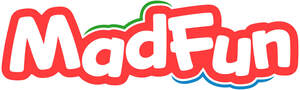 Image for mark UK00004455385 MadFun