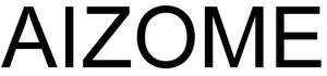 Image for mark UK00004455398 AIZOME