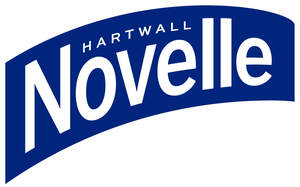 Image for mark UK00004455404 HARTWALL NOVELLE