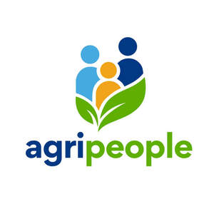 Image for mark UK00004455451 agripeople