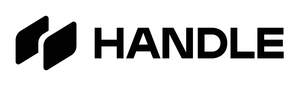 Image for mark UK00004455481 HANDLE
