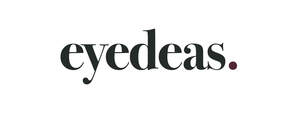 Image for mark UK00004455543 EYEDEAS.