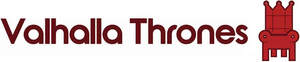 Image for mark UK00004455561_2of2 